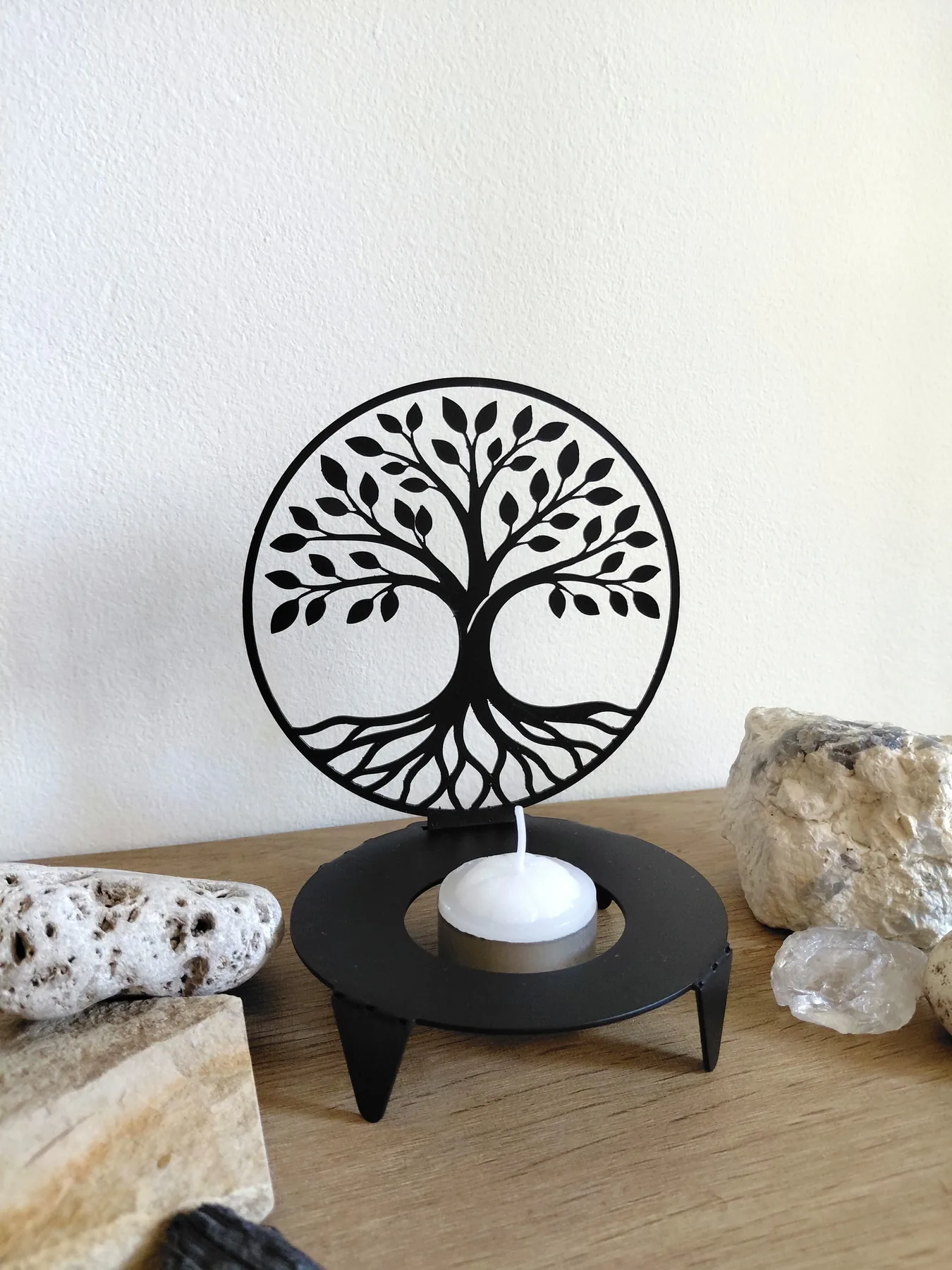 Árbol de la vida
