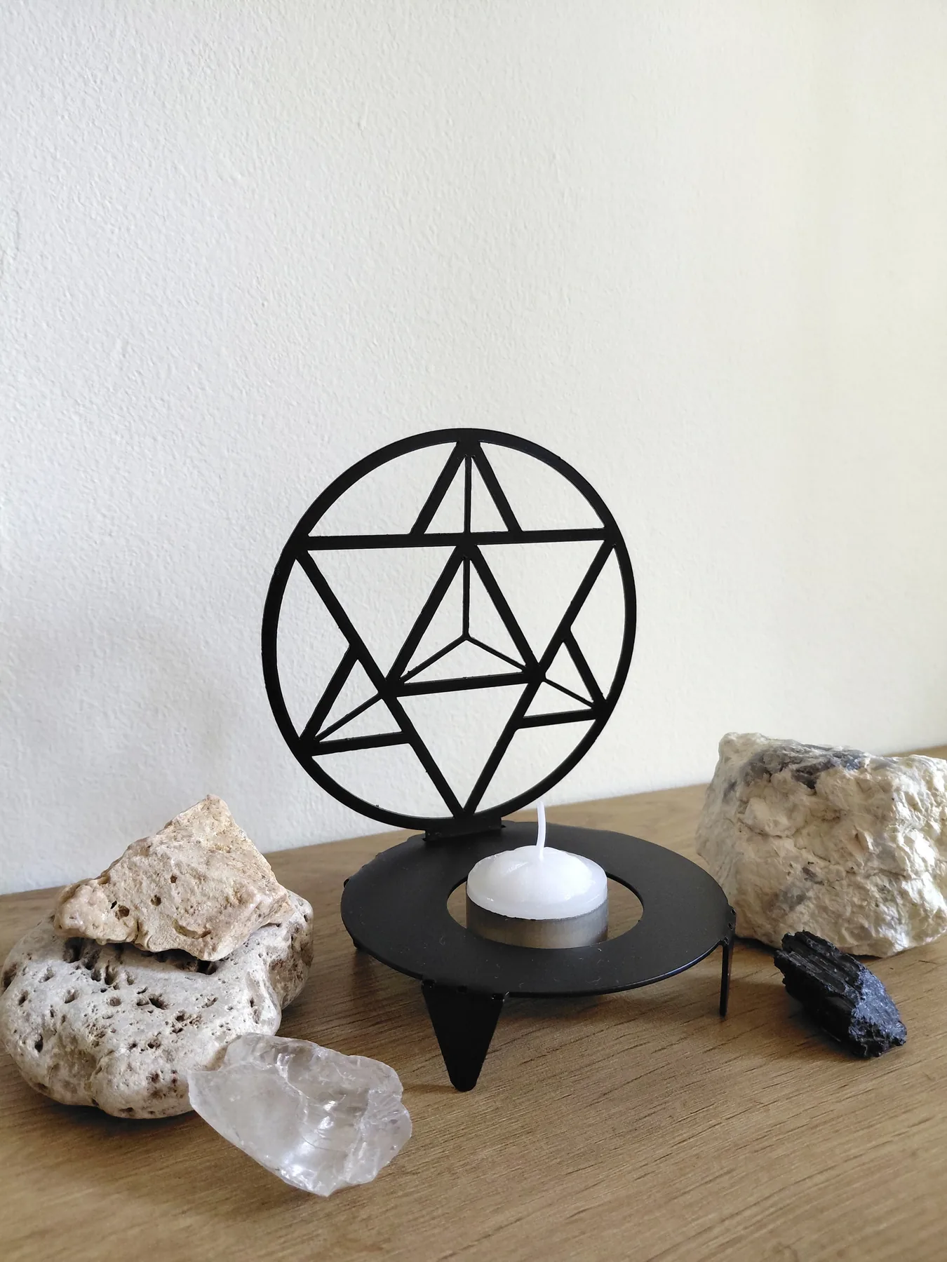 Merkabah